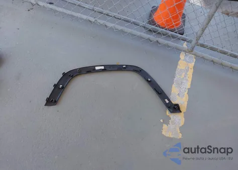 2018 Jeep Compass Limited Fwd из США, поврежденный, VIN 3C4NJCCB1JT358780